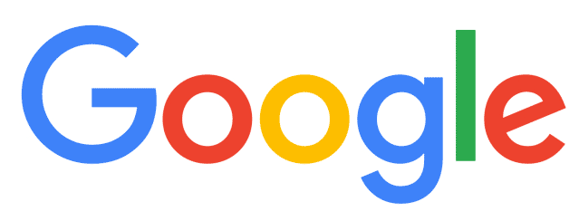 Donnez votre avis sur Druelle Plomberie dans Google